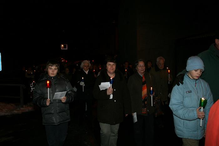festa patronale 015